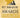 Finalists in the Pet Industry Federation Awards! - Chow Bella Ltd