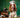 Home-Cooked Diets for Dogs: A Tail-Wagging Trend in the UK - Chow Bella Ltd
