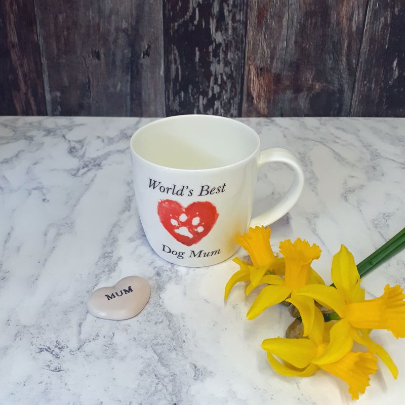 Mother's Day Gifts - coming soon! - Chow Bella Ltd