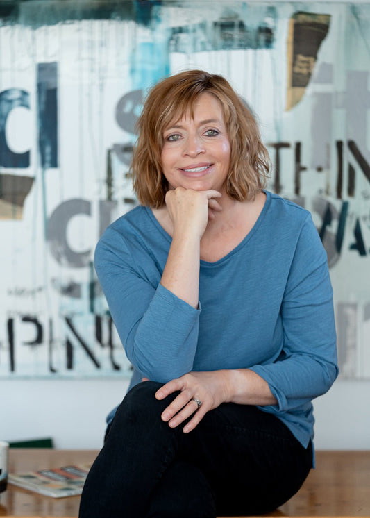 Quick Fire Interview with Chow Bella founder, Claire Pearson-Cowell - Chow Bella Ltd