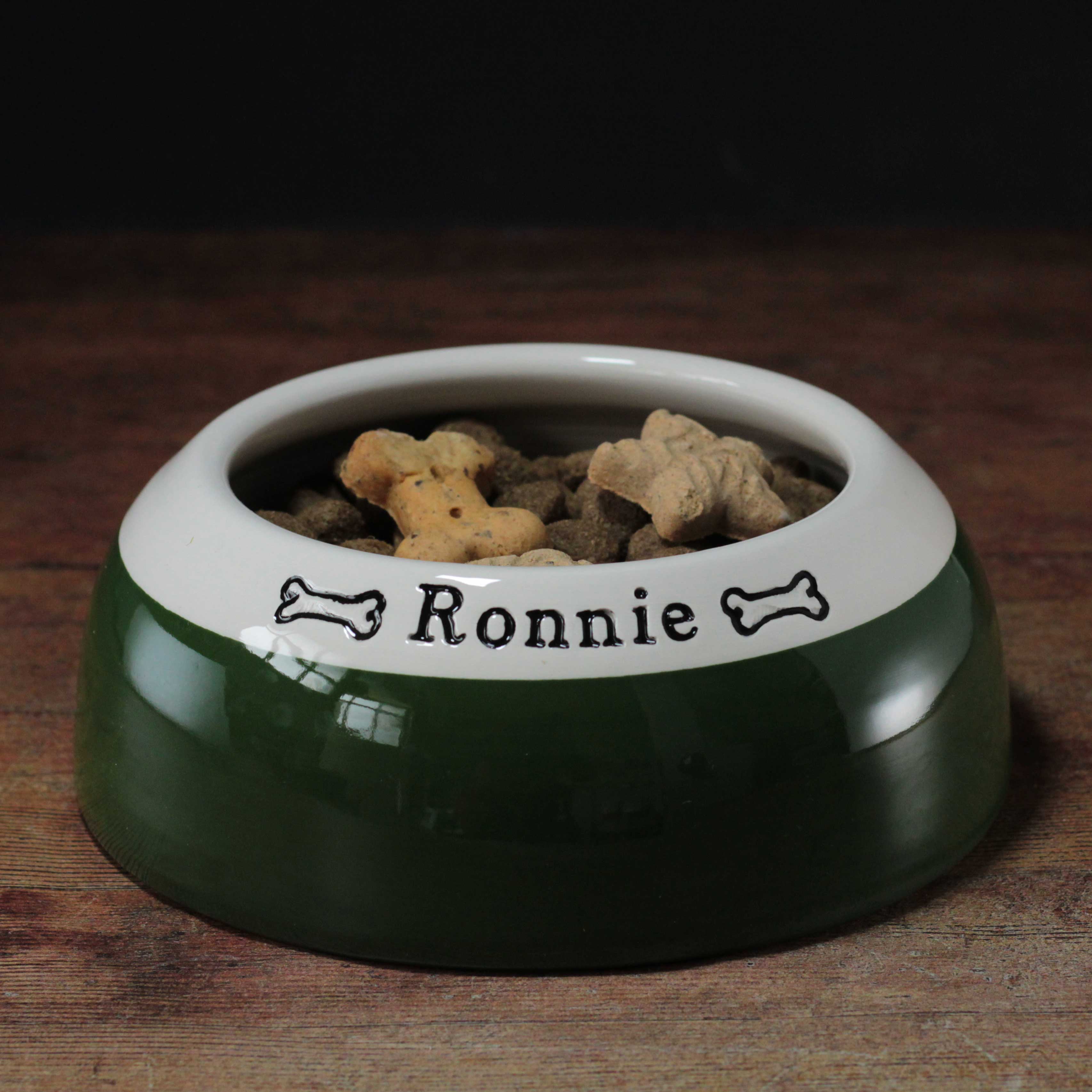 Best Dog Bowls for Cavalier King Charles Spaniels: Top Picks & Reviews
