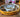 Puzzle Plate