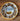 Puzzle Plate