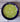 Cat Bowls & Saucers - Chow Bella Ltd