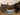 Cat Bowls & Saucers - Chow Bella Ltd