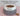 Mini Dachshund Bowl - Chow Bella Ltd