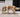 Is Your Pet Comfortable at Mealtimes?