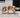 Is Your Pet Comfortable at Mealtimes?