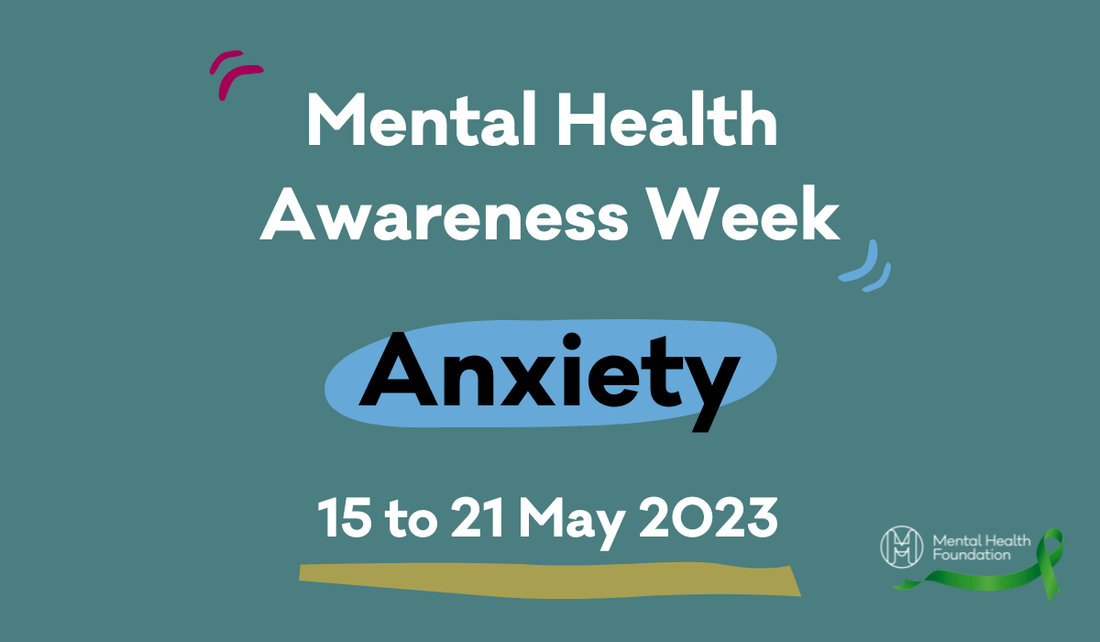 Anxiety Relief: The Power of Pets - Chow Bella Ltd