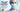 Chow Bella's Covid-19 NHS appeal - Chow Bella Ltd