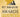 Finalists in the Pet Industry Federation Awards! - Chow Bella Ltd