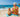 Holiday with your Hound! - Chow Bella Ltd