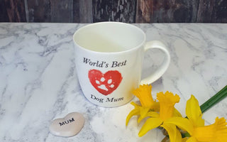 Mother's Day Gifts - coming soon! - Chow Bella Ltd