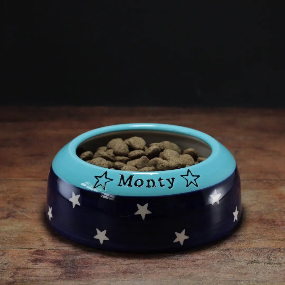 Navigating Your Dog's Nutrition in the Midst of a Cost of Living Crisis - Chow Bella Ltd