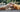 Revealed: The Top Ten Dog Names 2020 - Chow Bella Ltd