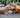 Revealed: The Top Ten Dog Names 2020 - Chow Bella Ltd