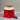 Treat Jars - Chow Bella Ltd