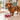 Mini Dachshund Bowl
