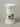Handmade Vase – Walk by the Shore (One of a Kind)