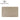 Non-Slip Feeding Mat