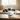 Summer Mug – Cocker Spaniel at the Beach
