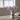 Handmade Vase – Walk by the Shore (One of a Kind)