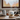 Autumn Mug – Cocker Spaniel & Geese