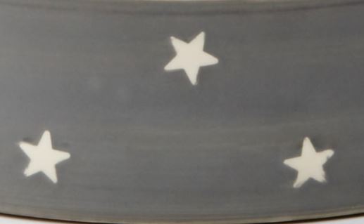 Dog Treat Jars - Chow Bella Ltd